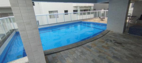 Renove as Energias Caiçara Beach